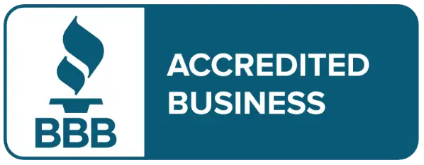 BBB Logo